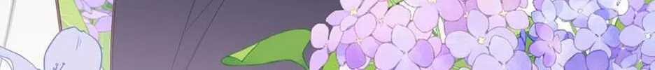 Zhuansheng Monv Yang Chengle Sheng Dian Qishi Chapter 22 page 30 - 