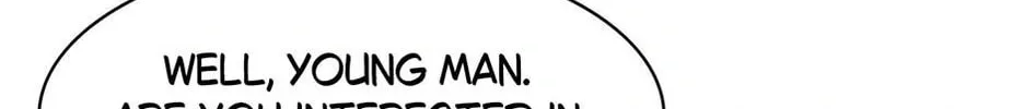 Zhuansheng Monv Yang Chengle Sheng Dian Qishi Chapter 22 page 34 - 
