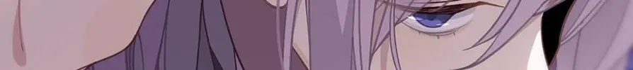 Zhuansheng Monv Yang Chengle Sheng Dian Qishi Chapter 22 page 40 - 