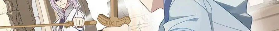 Zhuansheng Monv Yang Chengle Sheng Dian Qishi Chapter 22 page 46 - 