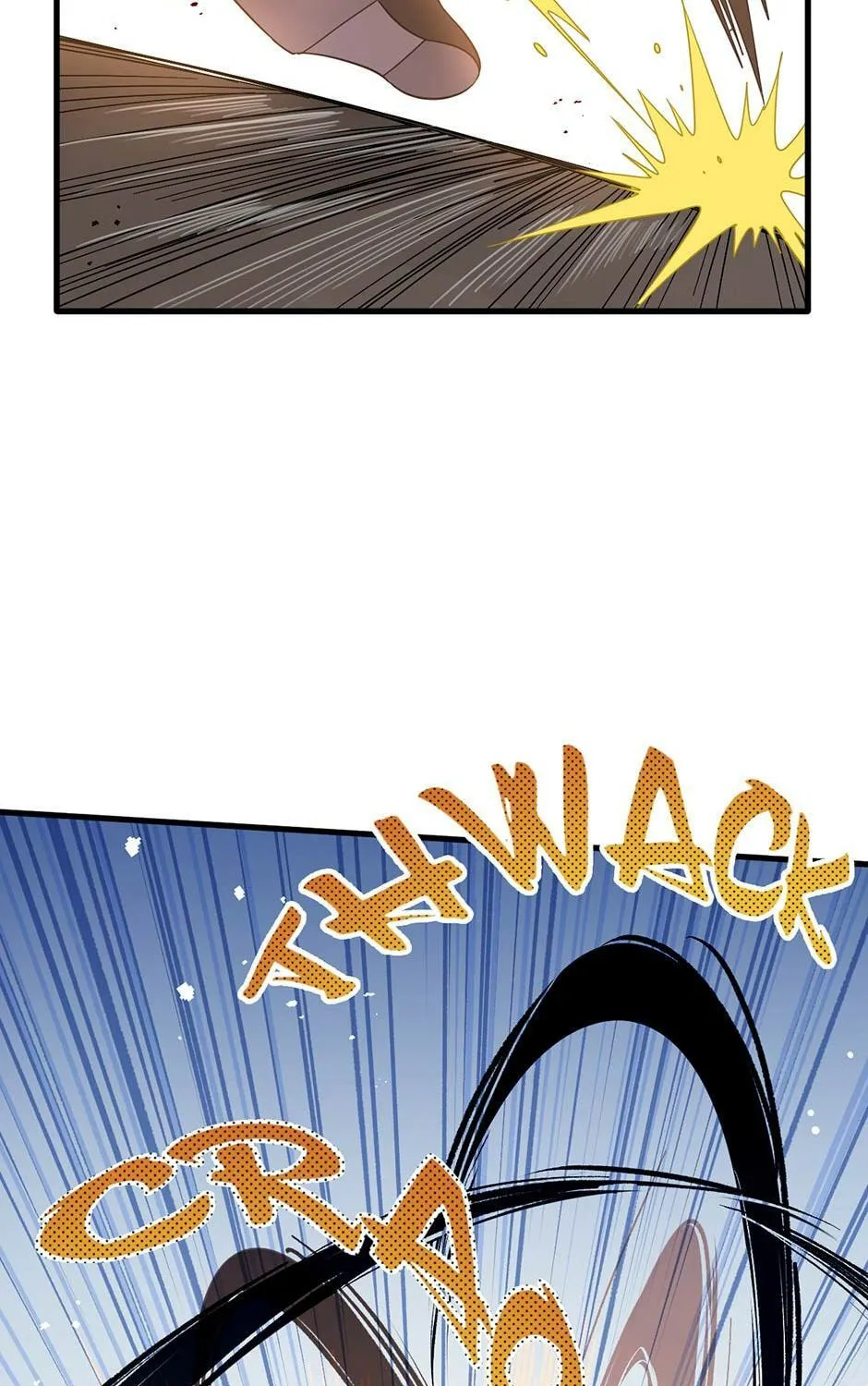 Zhuansheng Monv Yang Chengle Sheng Dian Qishi Chapter 22 page 51 - 