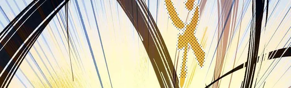 Zhuansheng Monv Yang Chengle Sheng Dian Qishi Chapter 22 page 52 - 