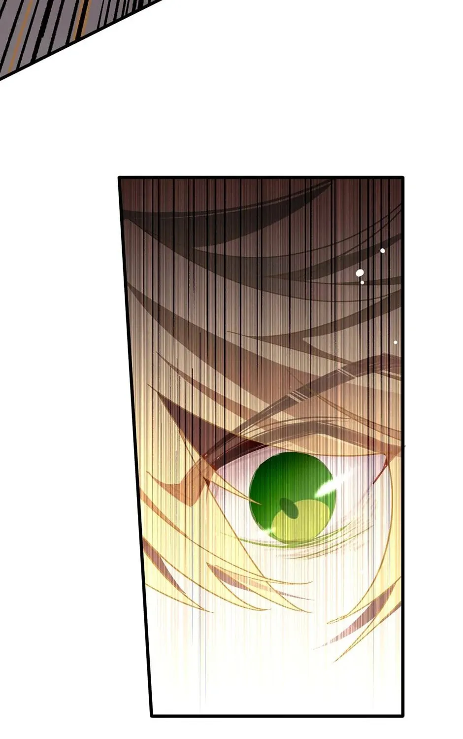Zhuansheng Monv Yang Chengle Sheng Dian Qishi Chapter 22 page 55 - 