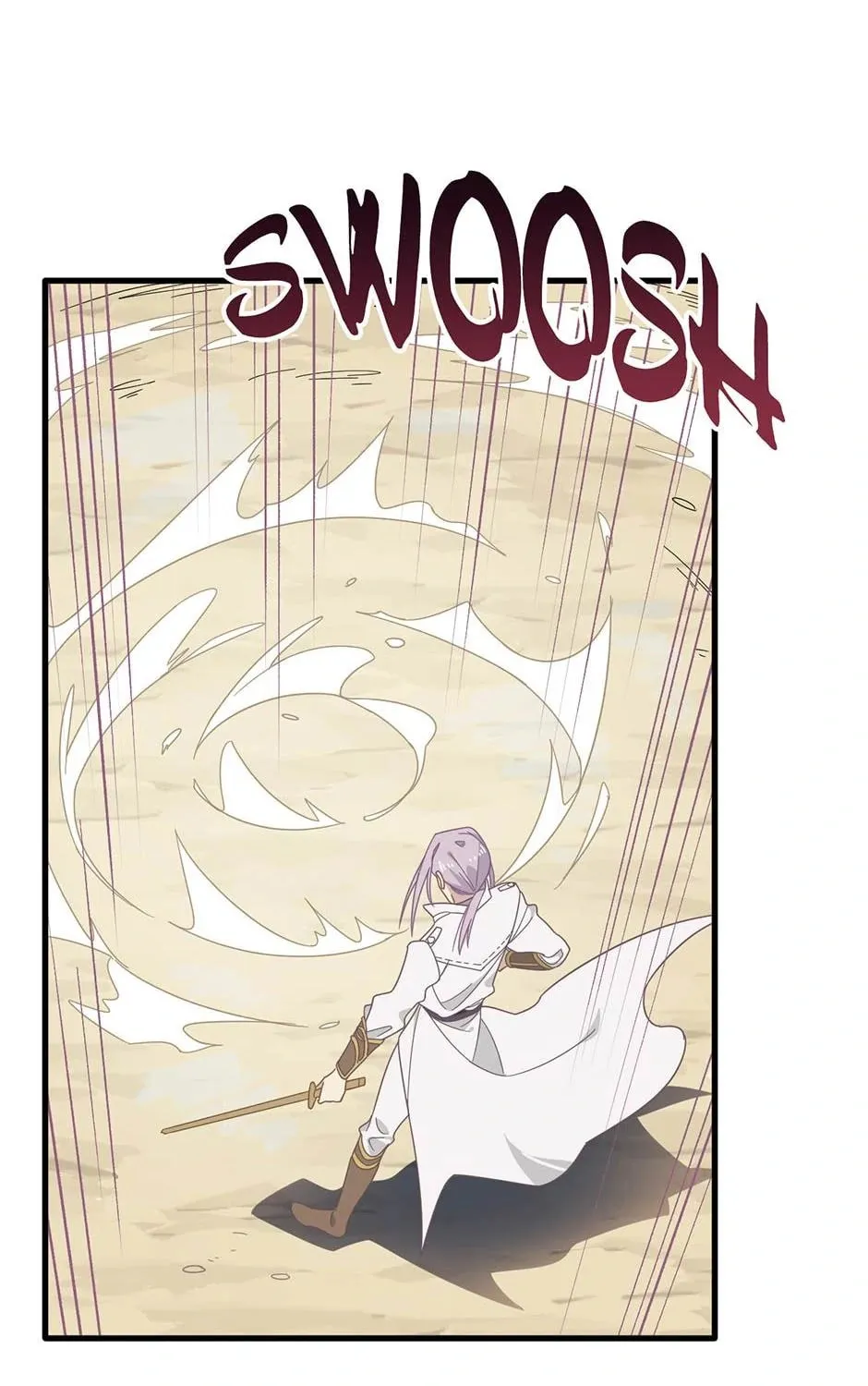 Zhuansheng Monv Yang Chengle Sheng Dian Qishi Chapter 22 page 57 - 
