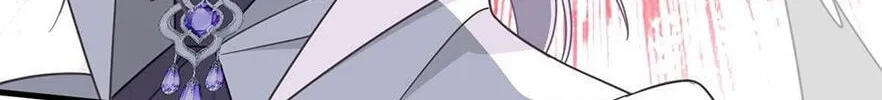 Zhuansheng Monv Yang Chengle Sheng Dian Qishi Chapter 22 page 60 - 