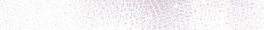 Zhuansheng Monv Yang Chengle Sheng Dian Qishi Chapter 22 page 64 - 