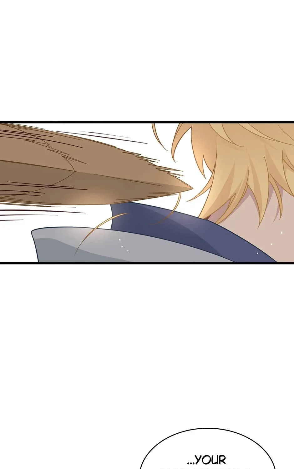 Zhuansheng Monv Yang Chengle Sheng Dian Qishi Chapter 22 page 69 - 