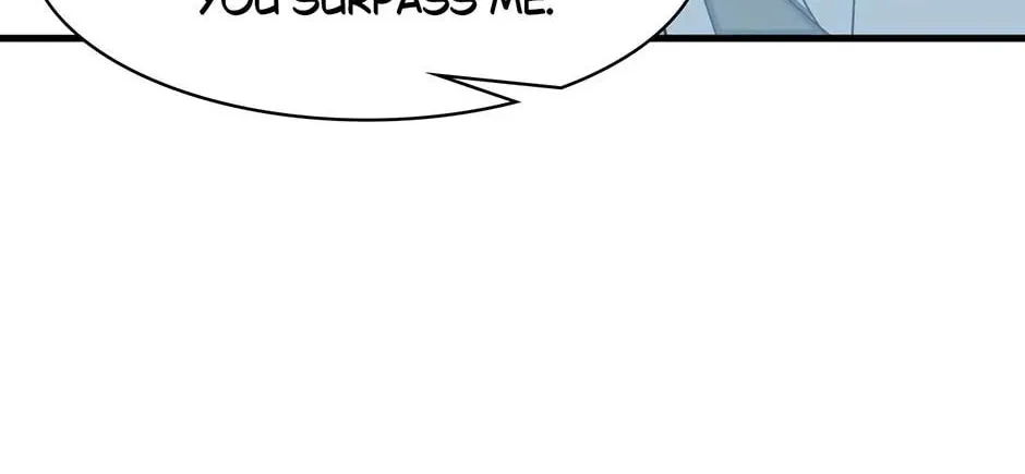 Zhuansheng Monv Yang Chengle Sheng Dian Qishi Chapter 22 page 78 - 