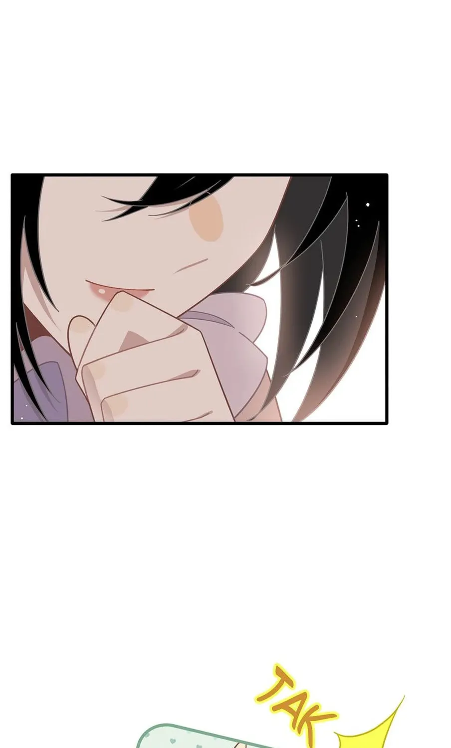 Zhuansheng Monv Yang Chengle Sheng Dian Qishi Chapter 22 page 89 - 