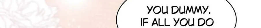 Zhuansheng Monv Yang Chengle Sheng Dian Qishi Chapter 22 page 92 - 