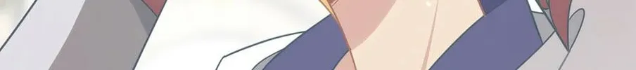 Zhuansheng Monv Yang Chengle Sheng Dian Qishi Chapter 22 page 96 - 