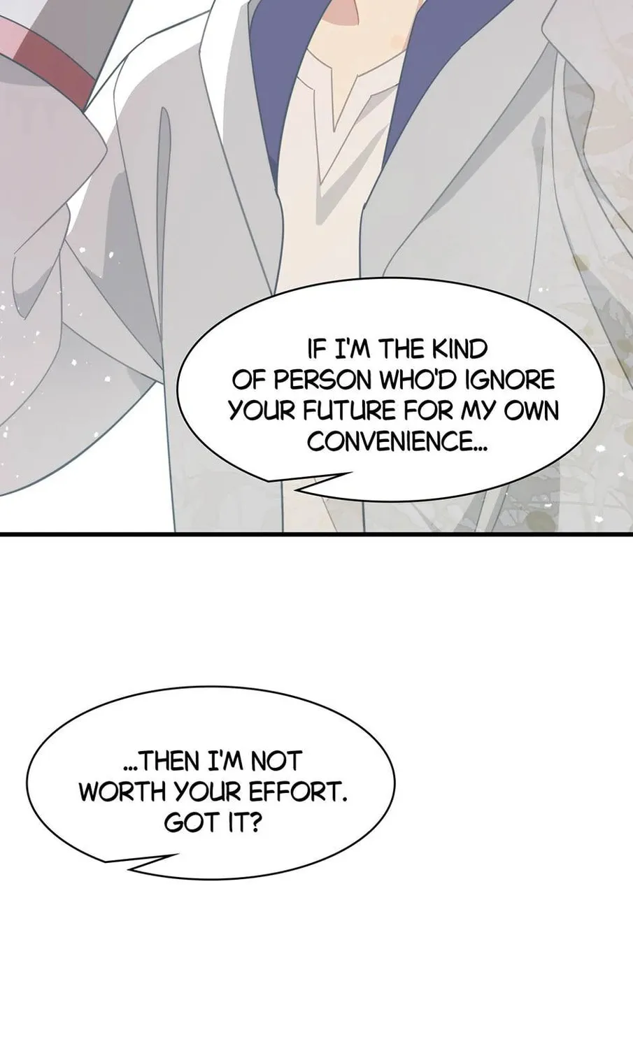 Zhuansheng Monv Yang Chengle Sheng Dian Qishi Chapter 22 page 97 - 