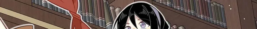 Zhuansheng Monv Yang Chengle Sheng Dian Qishi Chapter 23 page 18 - 