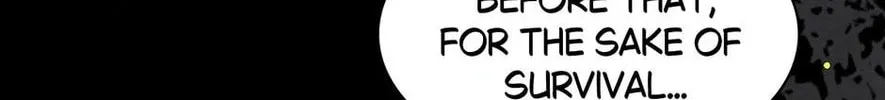 Zhuansheng Monv Yang Chengle Sheng Dian Qishi Chapter 23 page 20 - 