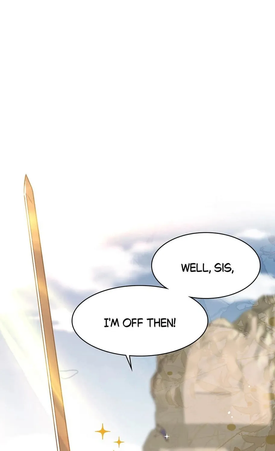 Zhuansheng Monv Yang Chengle Sheng Dian Qishi Chapter 23 page 3 - 