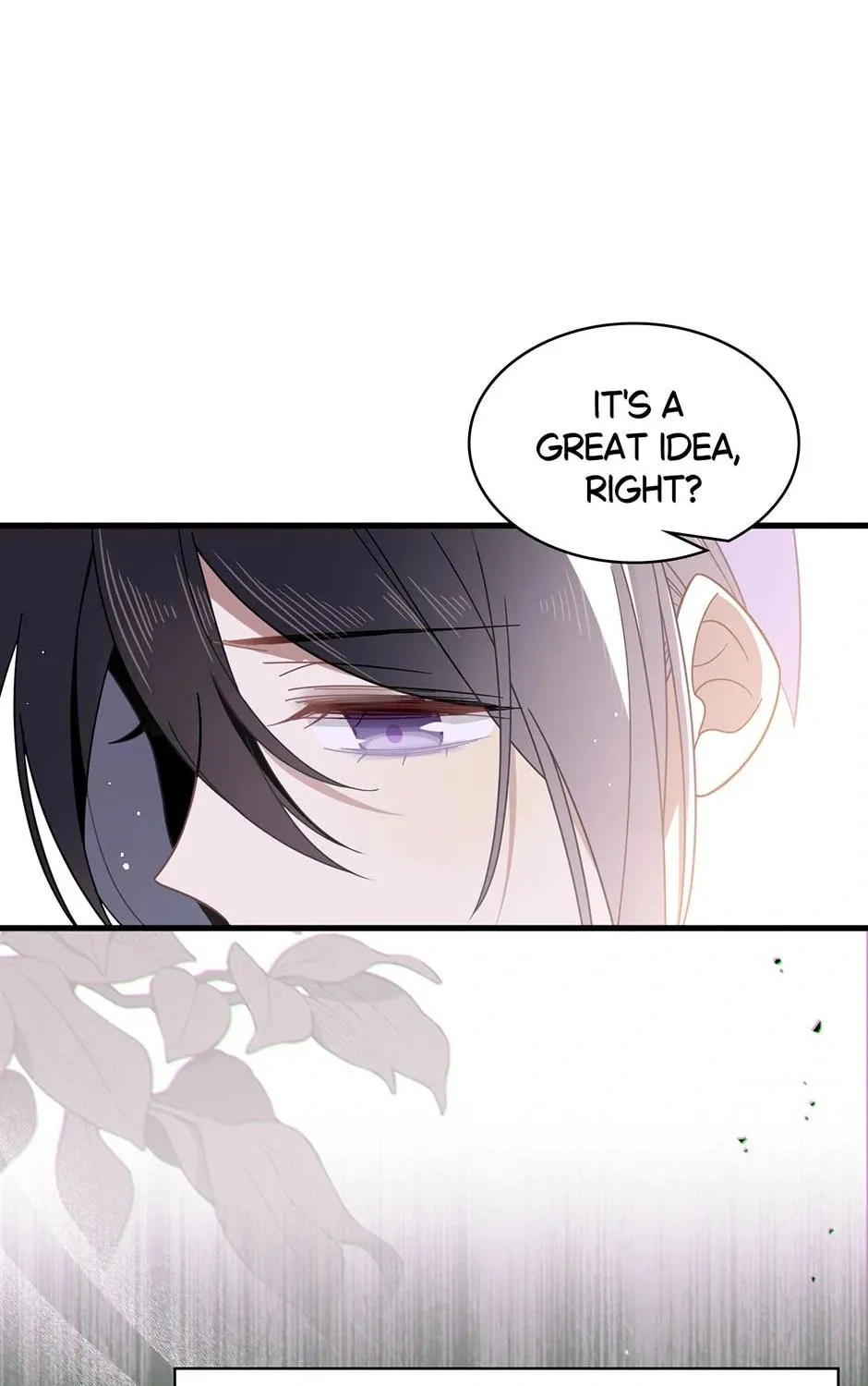 Zhuansheng Monv Yang Chengle Sheng Dian Qishi Chapter 23 page 35 - 