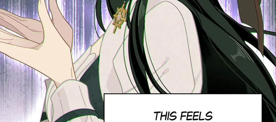 Zhuansheng Monv Yang Chengle Sheng Dian Qishi Chapter 23 page 38 - 
