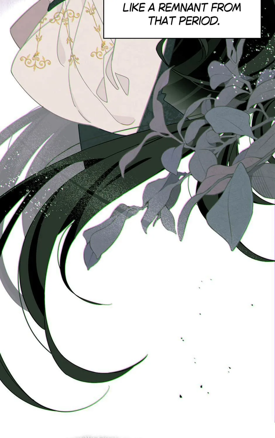 Zhuansheng Monv Yang Chengle Sheng Dian Qishi Chapter 23 page 39 - 
