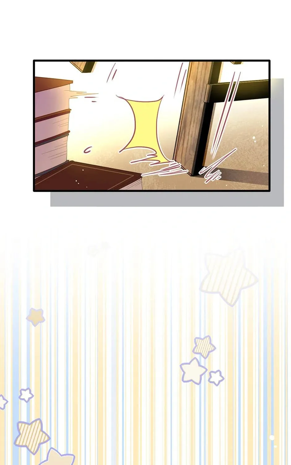 Zhuansheng Monv Yang Chengle Sheng Dian Qishi Chapter 23 page 45 - 