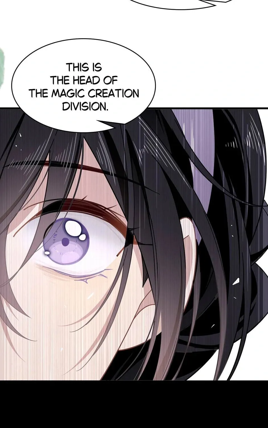 Zhuansheng Monv Yang Chengle Sheng Dian Qishi Chapter 23 page 55 - 