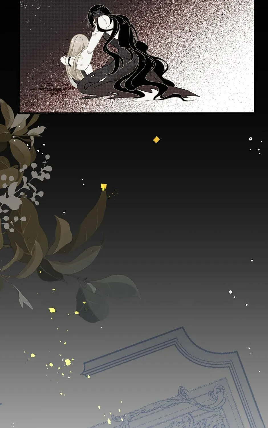 Zhuansheng Monv Yang Chengle Sheng Dian Qishi Chapter 23 page 59 - 