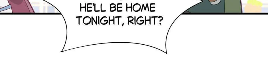 Zhuansheng Monv Yang Chengle Sheng Dian Qishi Chapter 23 page 72 - 