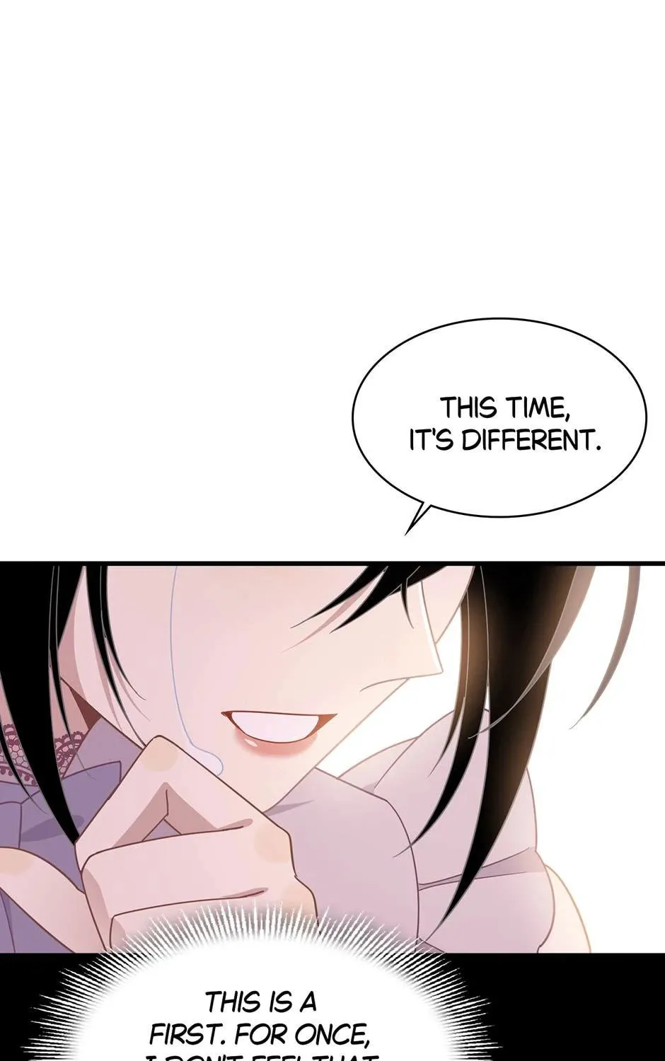 Zhuansheng Monv Yang Chengle Sheng Dian Qishi Chapter 23 page 79 - 
