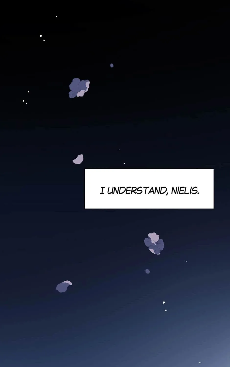 Zhuansheng Monv Yang Chengle Sheng Dian Qishi Chapter 23 page 81 - 