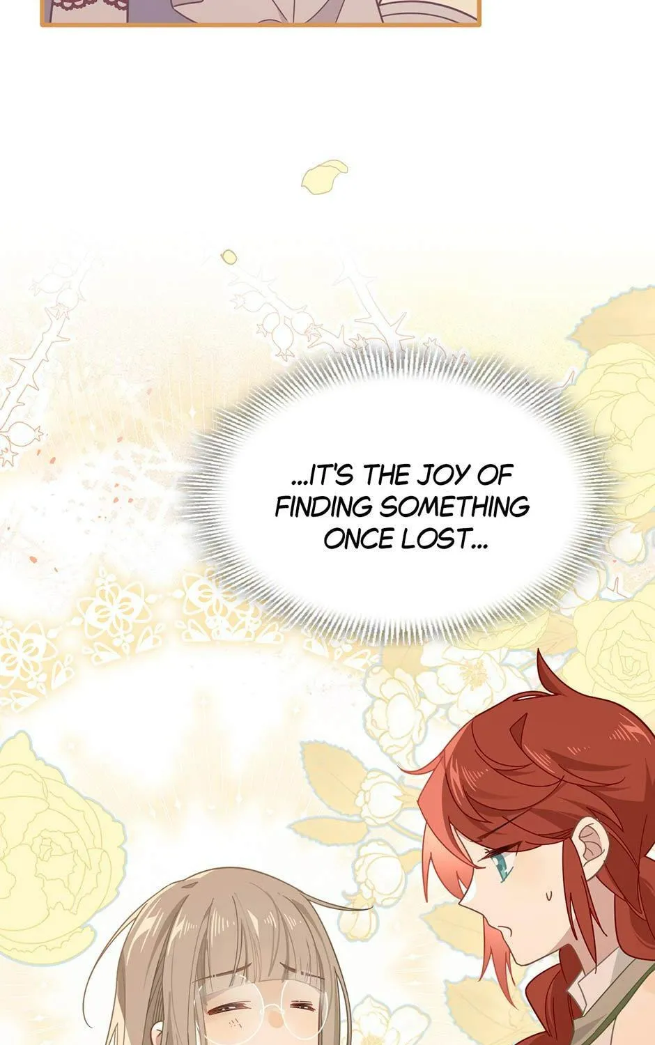 Zhuansheng Monv Yang Chengle Sheng Dian Qishi Chapter 23 page 87 - 
