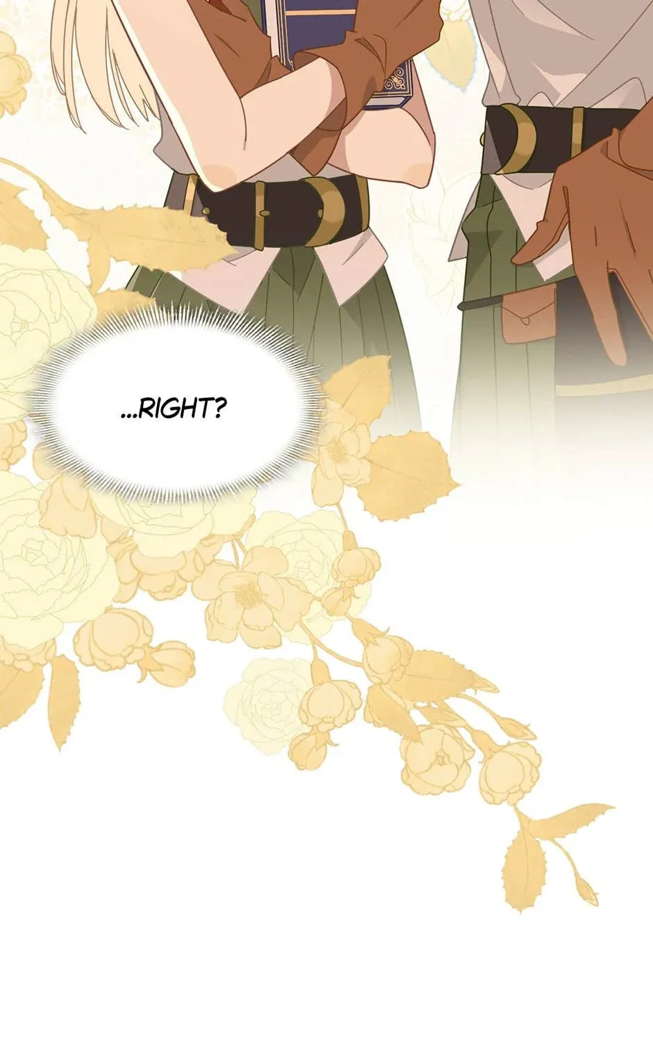 Zhuansheng Monv Yang Chengle Sheng Dian Qishi Chapter 23 page 89 - 