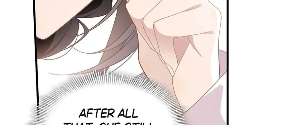 Zhuansheng Monv Yang Chengle Sheng Dian Qishi Chapter 24 page 20 - 