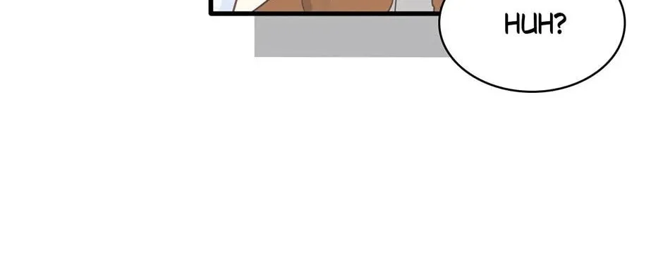 Zhuansheng Monv Yang Chengle Sheng Dian Qishi Chapter 24 page 24 - 