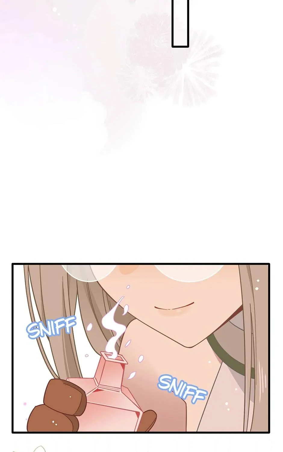 Zhuansheng Monv Yang Chengle Sheng Dian Qishi Chapter 24 page 45 - 