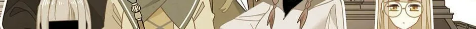 Zhuansheng Monv Yang Chengle Sheng Dian Qishi Chapter 24 page 56 - 