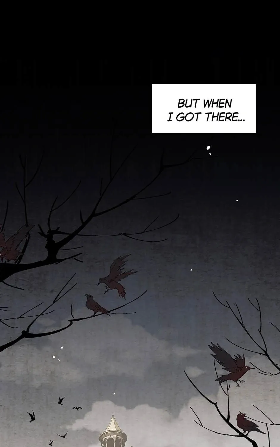 Zhuansheng Monv Yang Chengle Sheng Dian Qishi Chapter 24 page 63 - 