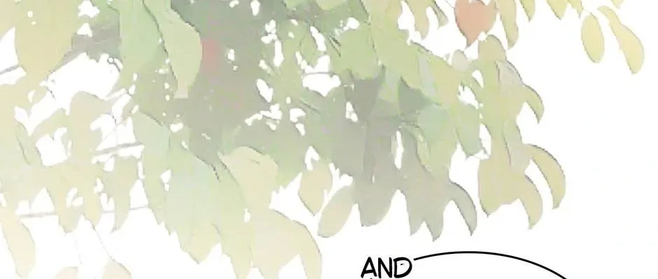Zhuansheng Monv Yang Chengle Sheng Dian Qishi Chapter 24 page 68 - 