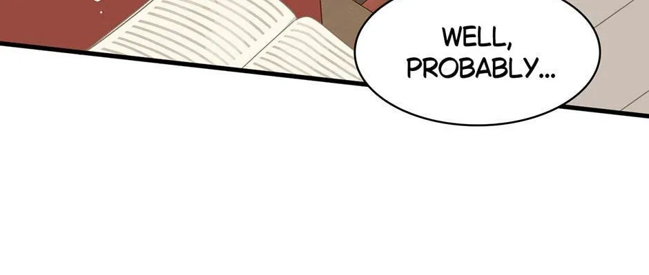 Zhuansheng Monv Yang Chengle Sheng Dian Qishi Chapter 24 page 70 - 