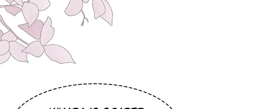 Zhuansheng Monv Yang Chengle Sheng Dian Qishi Chapter 24 page 8 - 