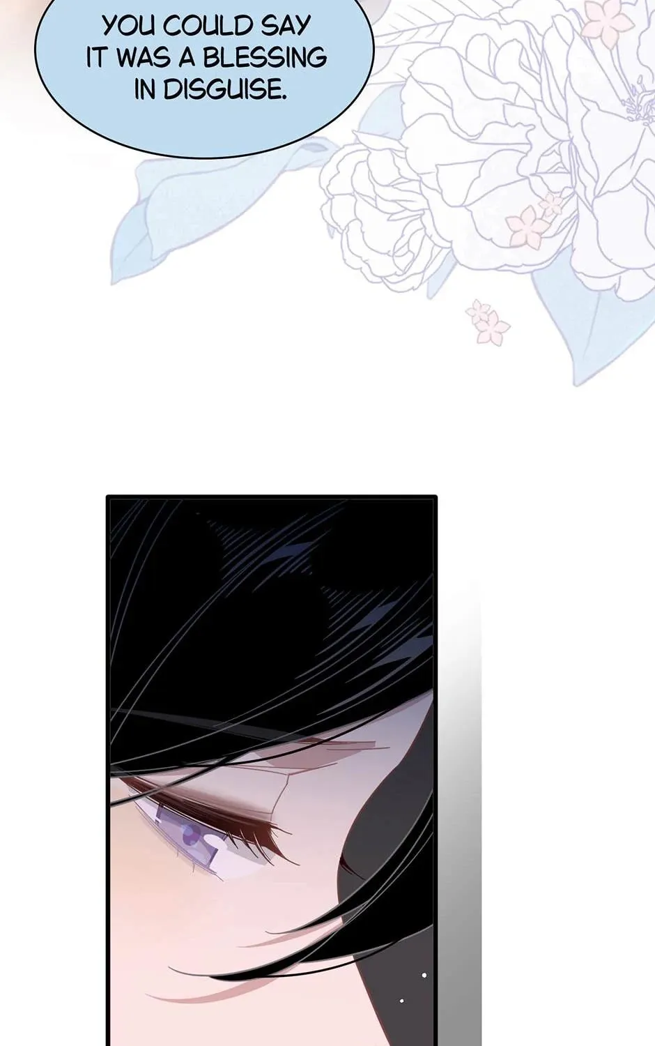Zhuansheng Monv Yang Chengle Sheng Dian Qishi Chapter 24 page 77 - 