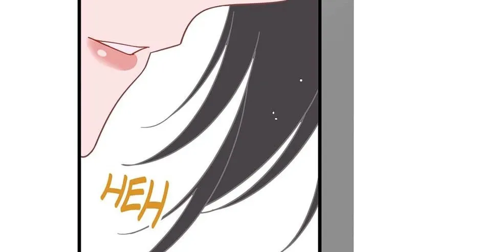 Zhuansheng Monv Yang Chengle Sheng Dian Qishi Chapter 24 page 78 - 