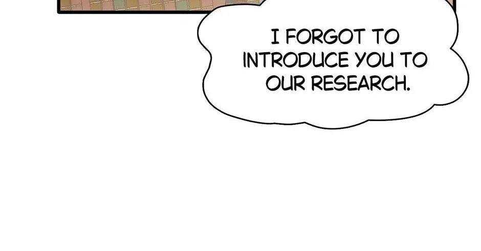 Zhuansheng Monv Yang Chengle Sheng Dian Qishi Chapter 24 page 80 - 
