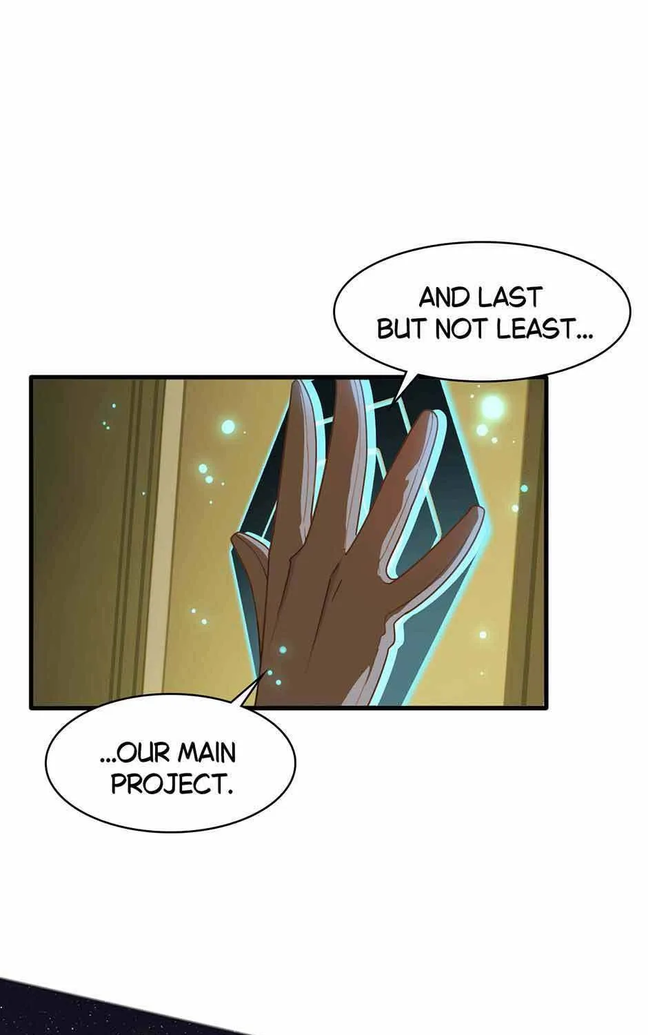 Zhuansheng Monv Yang Chengle Sheng Dian Qishi Chapter 24 page 91 - 