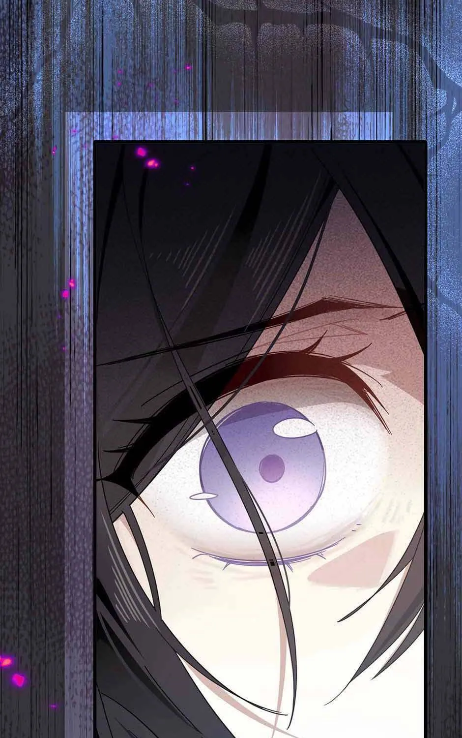 Zhuansheng Monv Yang Chengle Sheng Dian Qishi Chapter 24 page 95 - 