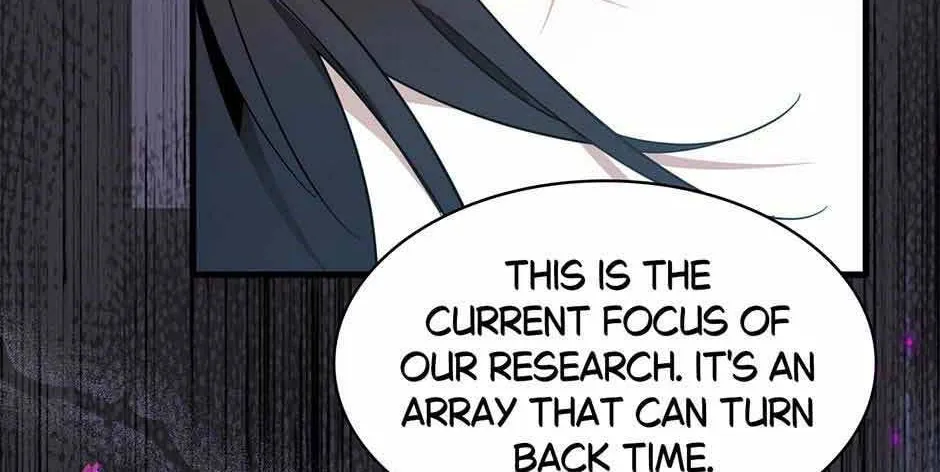 Zhuansheng Monv Yang Chengle Sheng Dian Qishi Chapter 24 page 96 - 