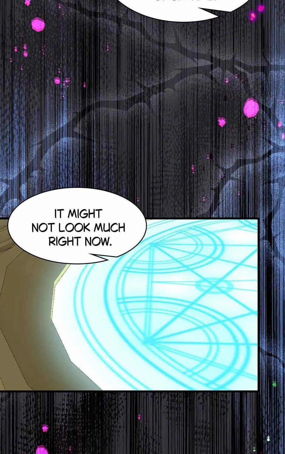 Zhuansheng Monv Yang Chengle Sheng Dian Qishi Chapter 24 page 97 - 