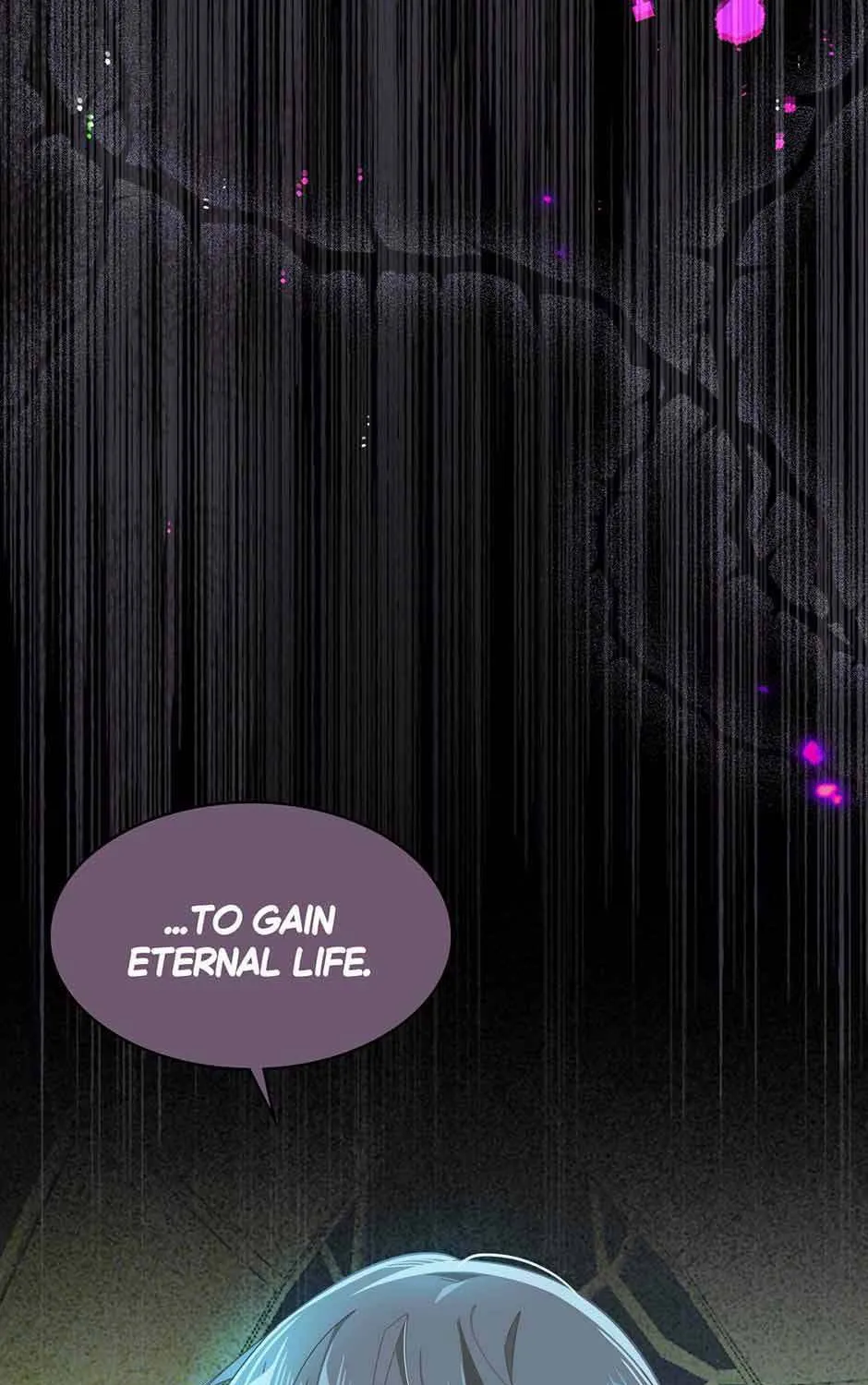 Zhuansheng Monv Yang Chengle Sheng Dian Qishi Chapter 24 page 99 - 