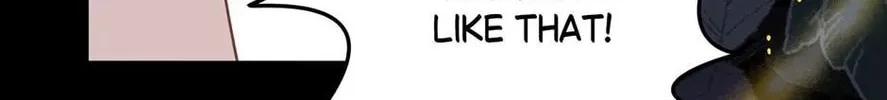 Zhuansheng Monv Yang Chengle Sheng Dian Qishi Chapter 25 page 16 - 