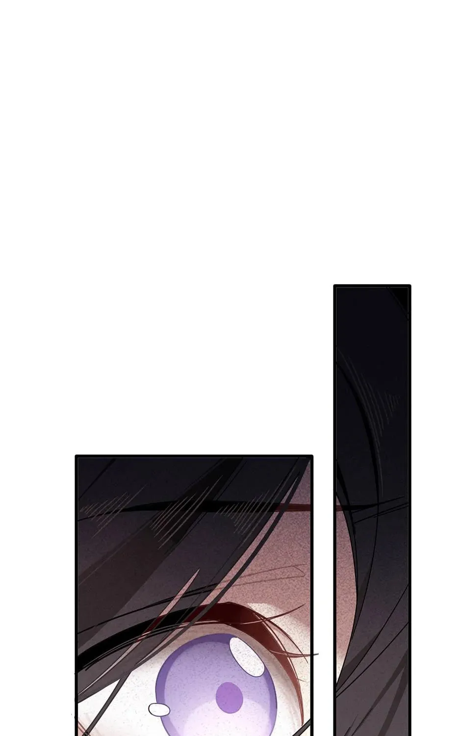 Zhuansheng Monv Yang Chengle Sheng Dian Qishi Chapter 25 page 3 - 
