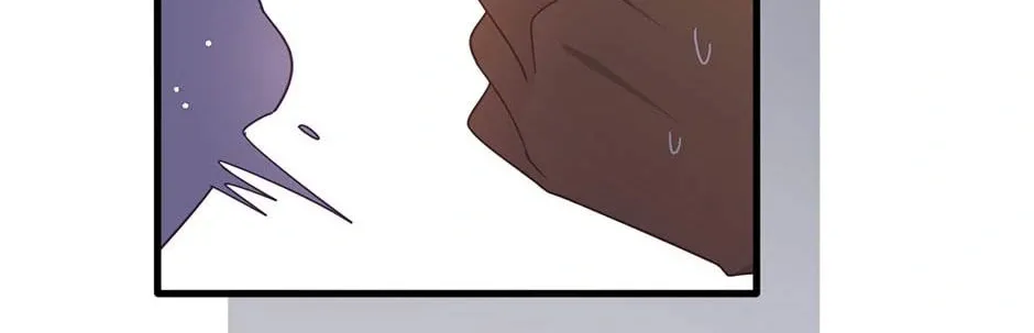 Zhuansheng Monv Yang Chengle Sheng Dian Qishi Chapter 25 page 36 - 