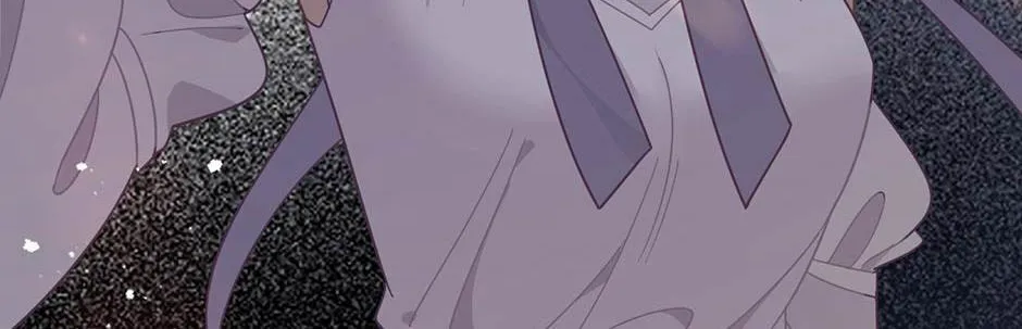 Zhuansheng Monv Yang Chengle Sheng Dian Qishi Chapter 25 page 38 - 